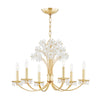 Beaumont Chandelier