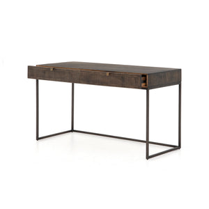 Kelby Writing Desk