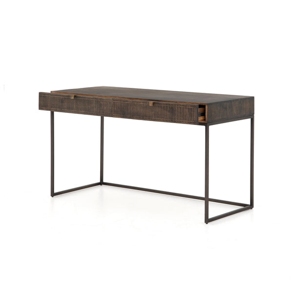 Kelby Writing Desk