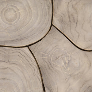 Lorien Side Table