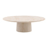 Atria Outdoor Coffee Table