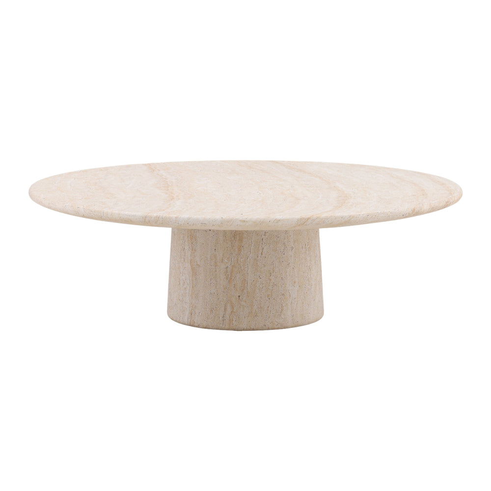 Atria Outdoor Coffee Table
