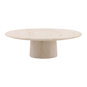 Atria Outdoor Coffee Table