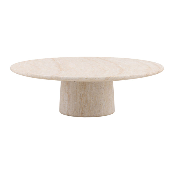 Atria Outdoor Coffee Table