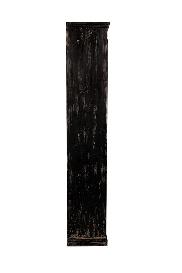 Monetti Cabinet