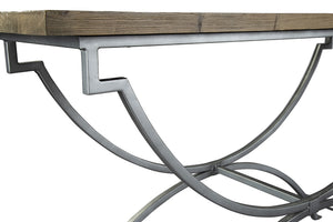 Densmore Console