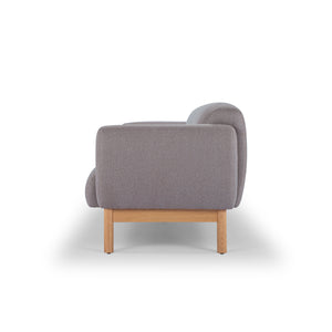 Metro Tulum Sofa