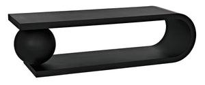 Estelle Coffee Table