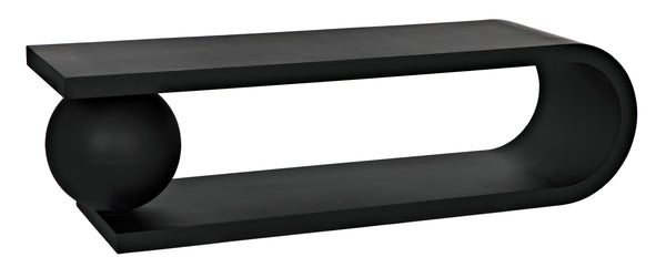Estelle Coffee Table