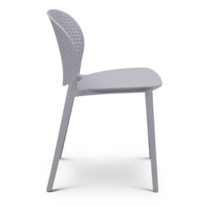 Bailey Side Chair Set