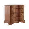 Natural Zepoli Chest