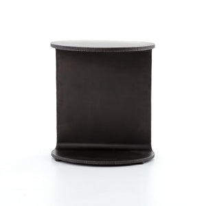 Griffon Side Table
