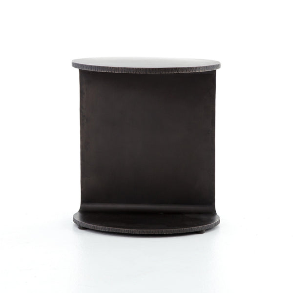 Griffon Side Table