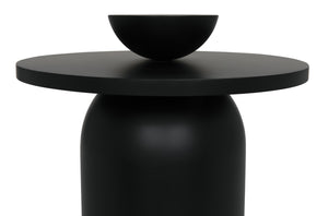 Arabella Side Table