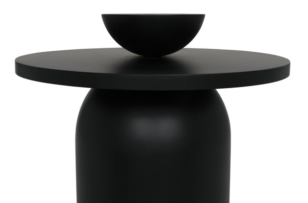 Arabella Side Table