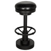 Brisbane 30" Bar Stool
