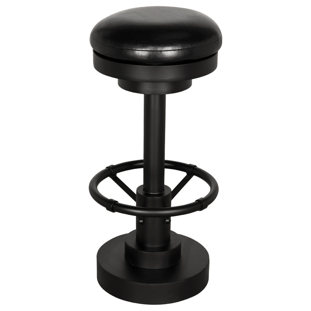 Brisbane 30" Bar Stool