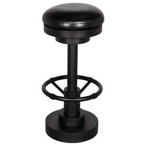 Brisbane 30" Bar Stool