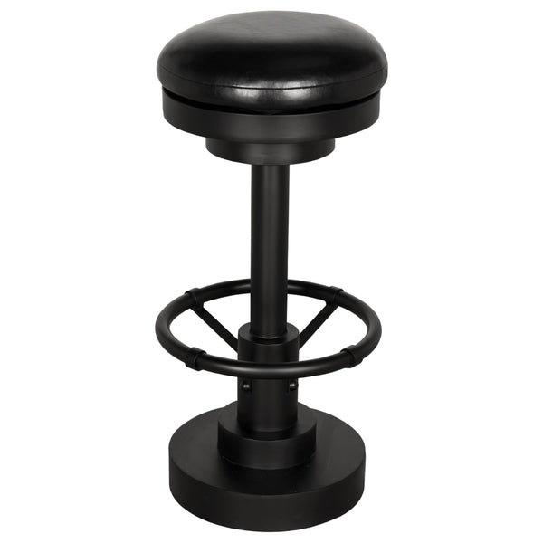 Brisbane 30" Bar Stool