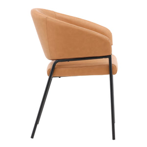 Sienna Dining Chair Set of 2