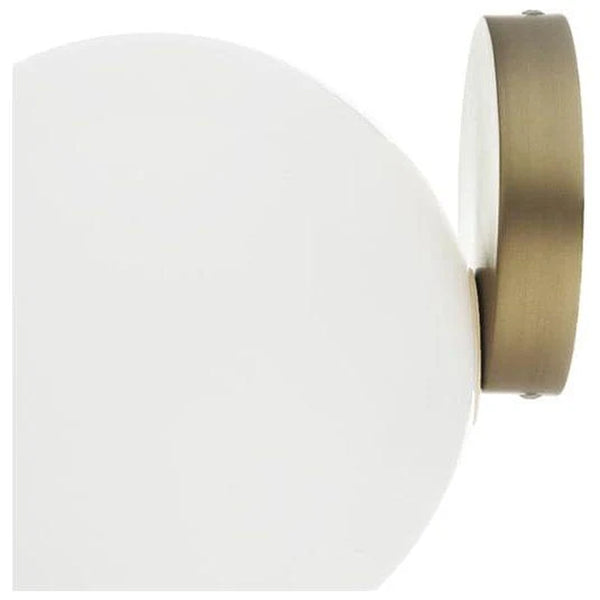 Bryn Wall Lamp