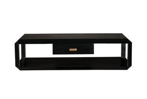 Obtuse Coffee Table