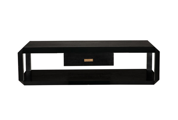 Obtuse Coffee Table