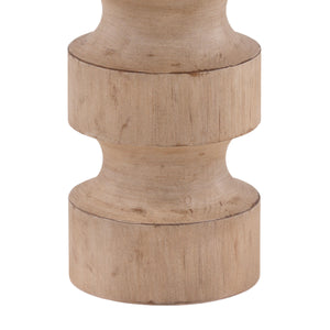 Sardinia Side Table