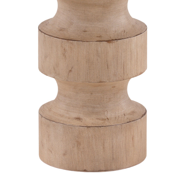Sardinia Side Table