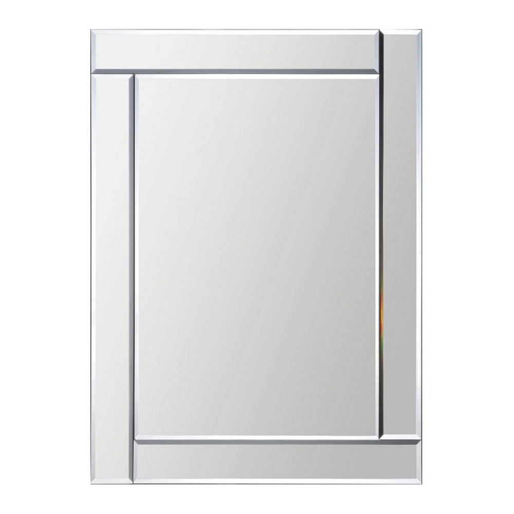 Adan Mirror