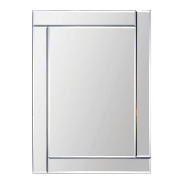 Adan Mirror