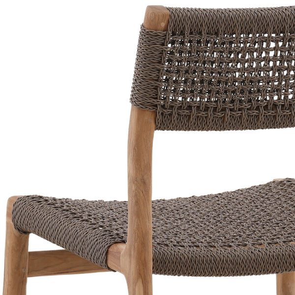 Aveline Outdoor Dining Chair