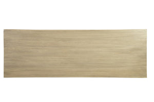 Shirebrook Sideboard