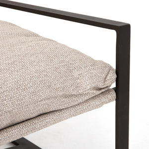 Avon Outdoor Sling Chair