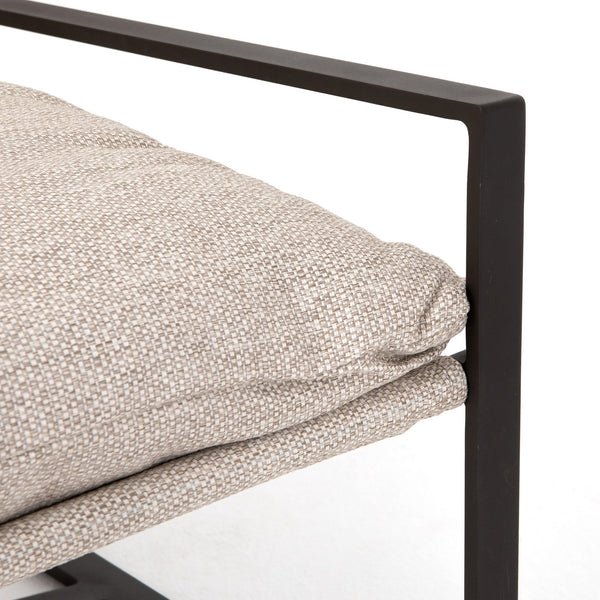 Avon Outdoor Sling Chair
