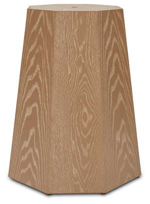 Kaia Round Table
