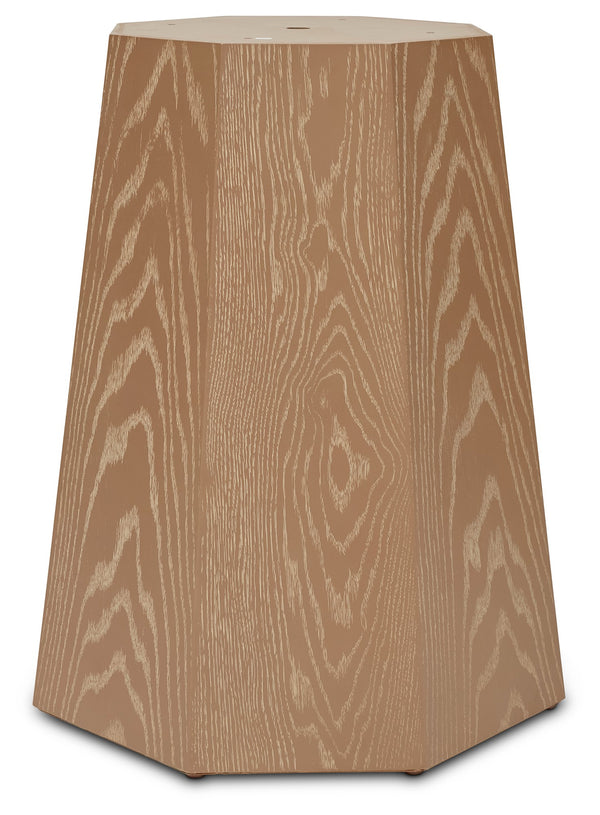 Kaia Round Table
