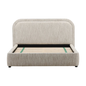 Savona Queen Bed