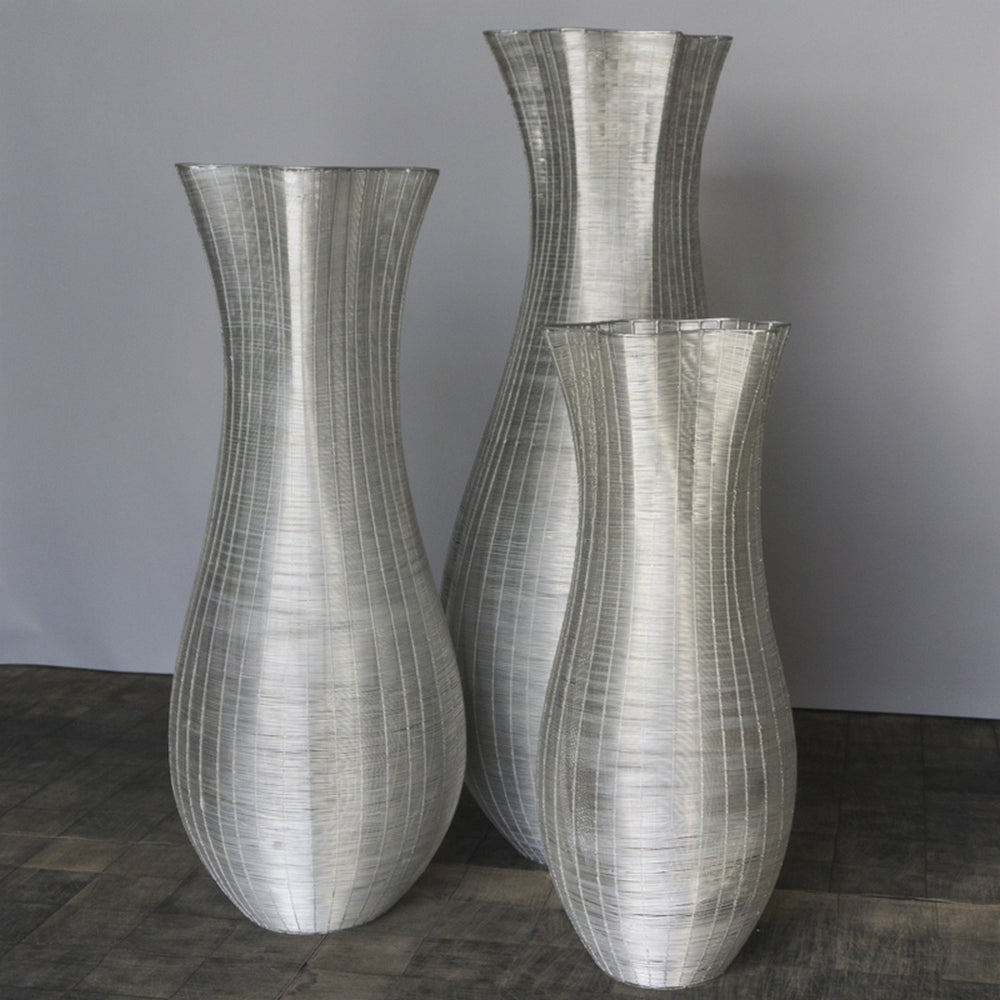 Hydra Floor Baskets