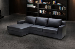 Nikki in Left Hand Facing Chaise