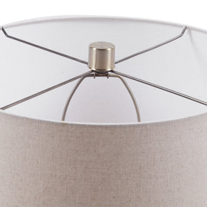 Callais Table Lamp