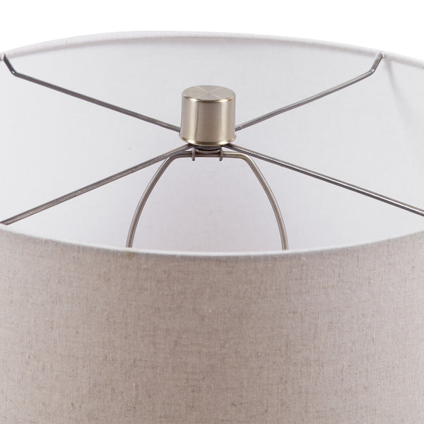 Callais Table Lamp