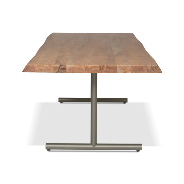 Brooks Dining Table