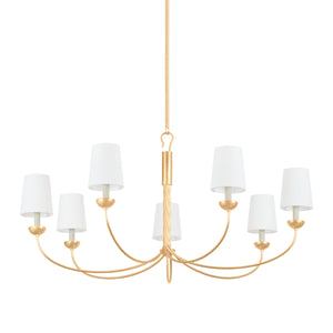 MONTPELIER Chandelier