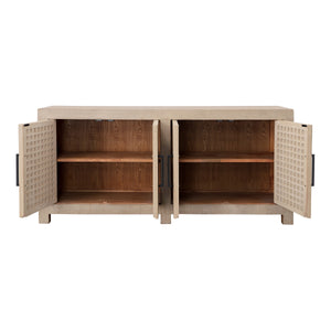 Verona Sideboard