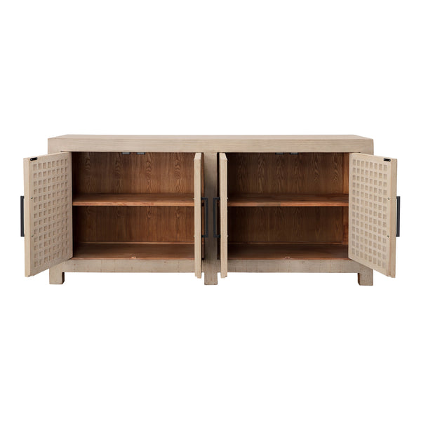 Verona Sideboard