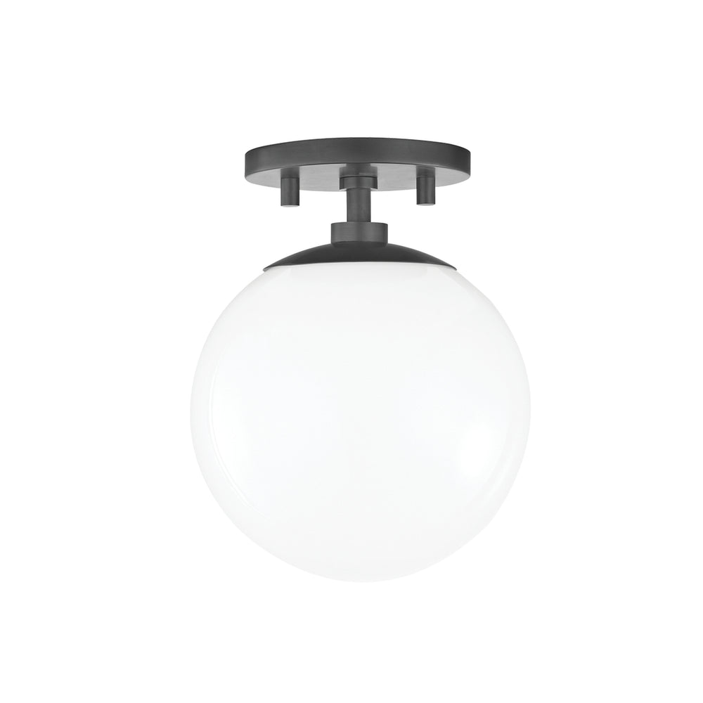 Stella Semi Flush
