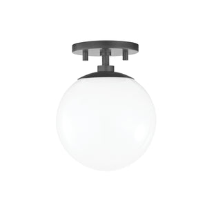 Stella Semi Flush