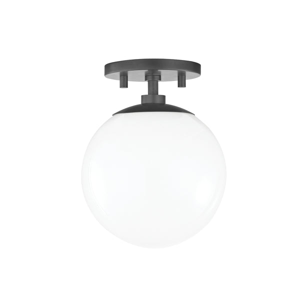 Stella Semi Flush