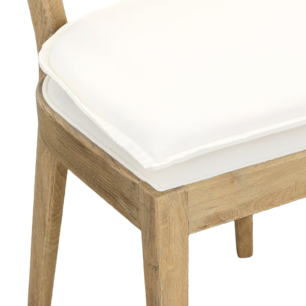 Aurel Dining Chair